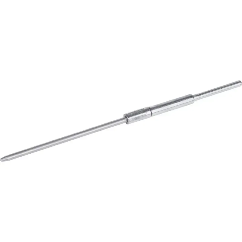 Kit-Reparo-para-Pistola-de-Pintura-3-pecas-Worker-PECA-DE-REPOSICAO-