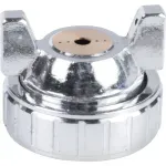 Kit-Reparo-para-Pistola-de-Pintura-3-pecas-Worker-PECA-DE-REPOSICAO-