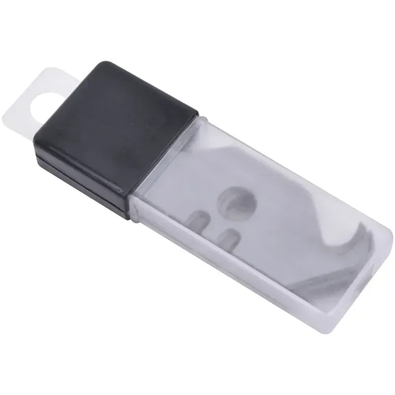 Lamina-Estile-Pro-Corte-Curvo-10-Pecas-Worker
