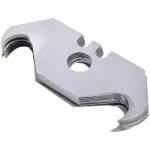 Lamina-Estile-Pro-Corte-Curvo-10-Pecas-Worker