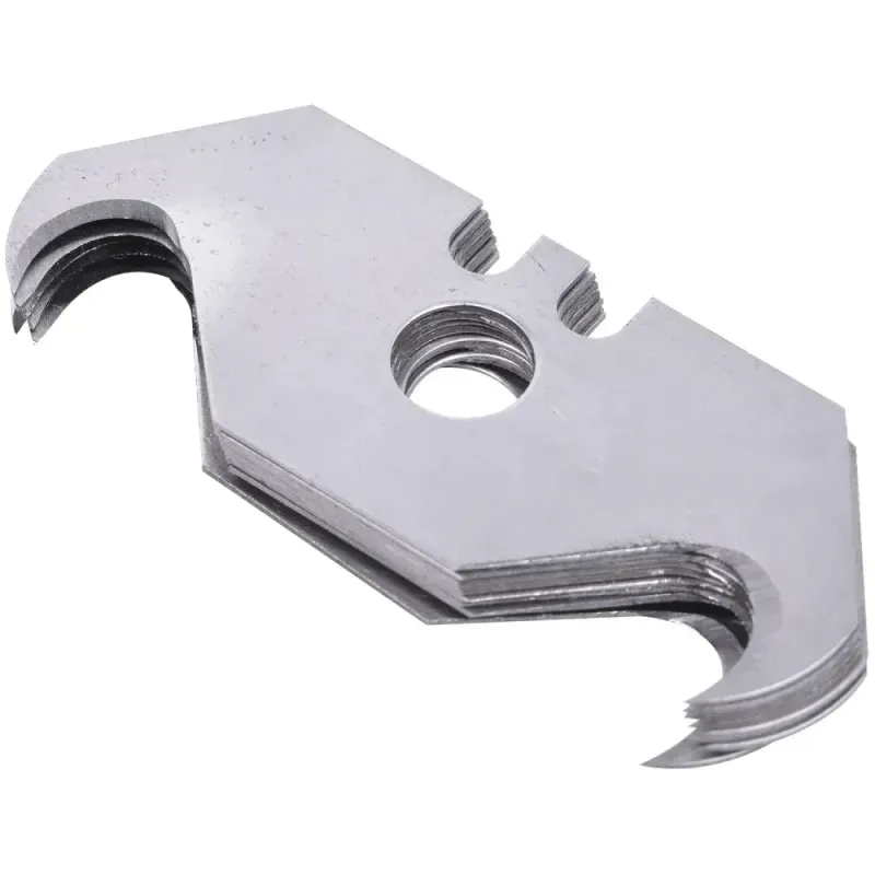 Lamina-Estile-Pro-Corte-Curvo-10-Pecas-Worker