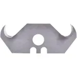 Lamina-Estile-Pro-Corte-Curvo-10-Pecas-Worker
