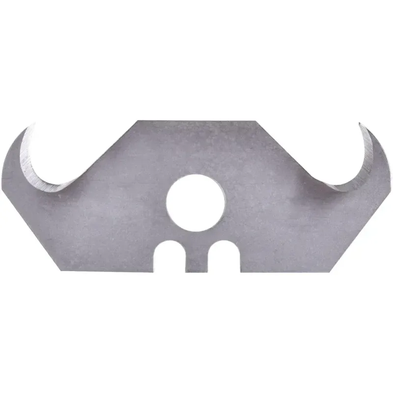 Lamina-Estile-Pro-Corte-Curvo-10-Pecas-Worker