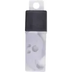 Lamina-Estile-Pro-Corte-Curvo-10-Pecas-Worker
