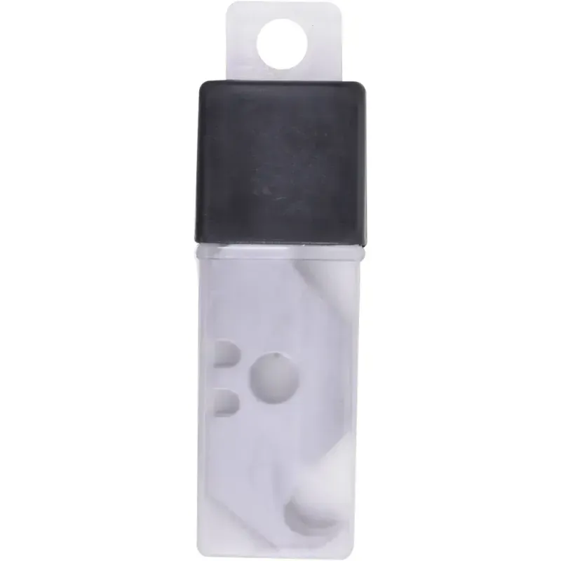 Lamina-Estile-Pro-Corte-Curvo-10-Pecas-Worker