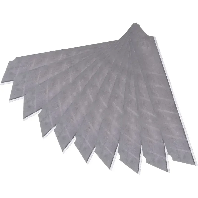 Lamina-para-Estilete-18mm-10-Pecas-Worker