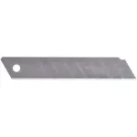 Lamina-para-Estilete-18mm-10-Pecas-Worker