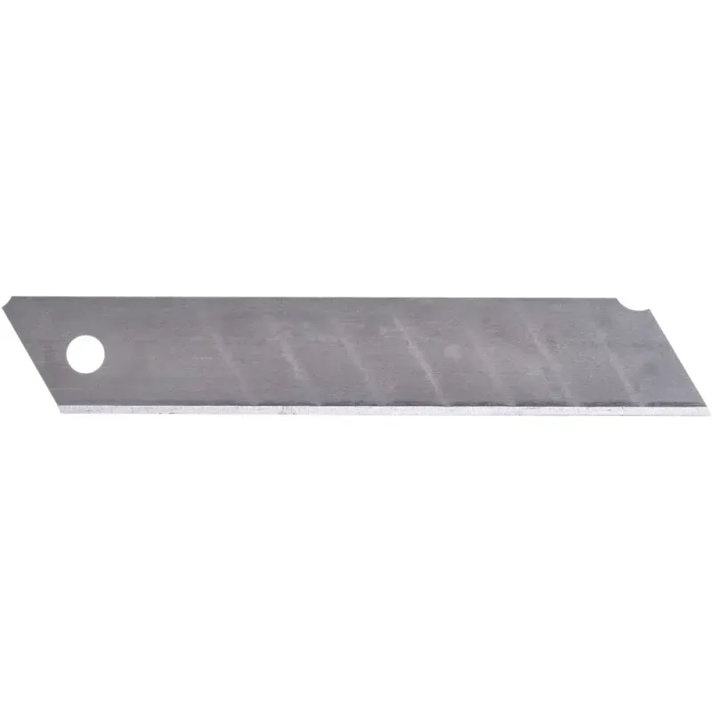 Lamina-para-Estilete-18mm-10-Pecas-Worker