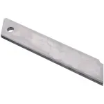 Lamina-para-Estilete-18mm-10-Pecas-Worker