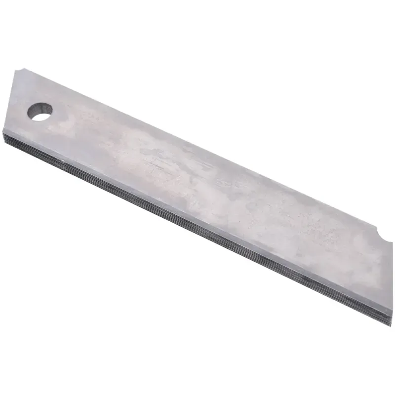Lamina-para-Estilete-18mm-10-Pecas-Worker