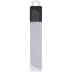 Lamina-para-Estilete-18mm-10-Pecas-Worker