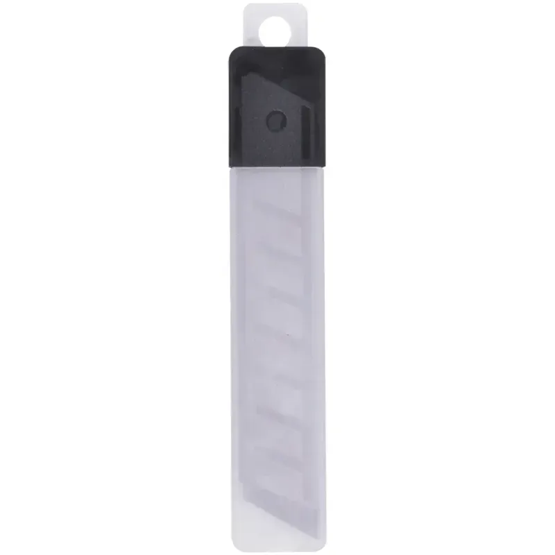 Lamina-para-Estilete-18mm-10-Pecas-Worker