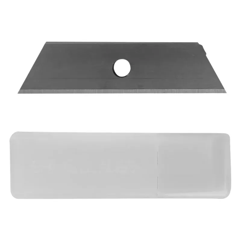 Lamina-para-Estilete-Autorretratil-10-Laminas-Worker