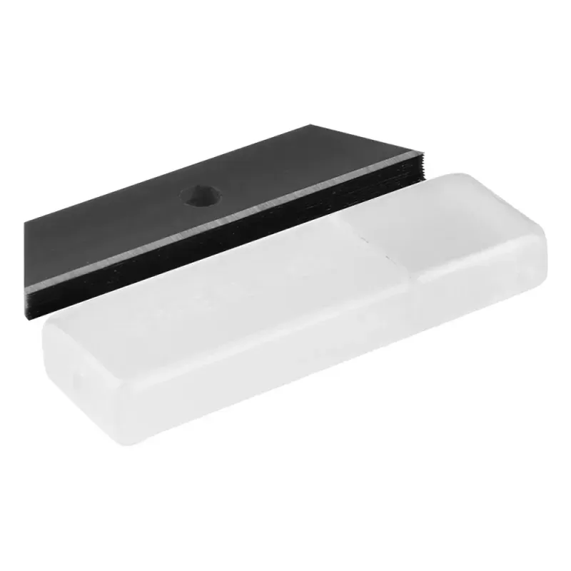 Lamina-para-Estilete-Autorretratil-10-Laminas-Worker