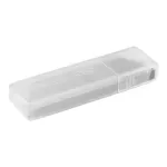 Lamina-para-Estilete-Autorretratil-10-Laminas-Worker