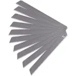 Lamina-para-Estilete-9mm-10-Pecas-Worker