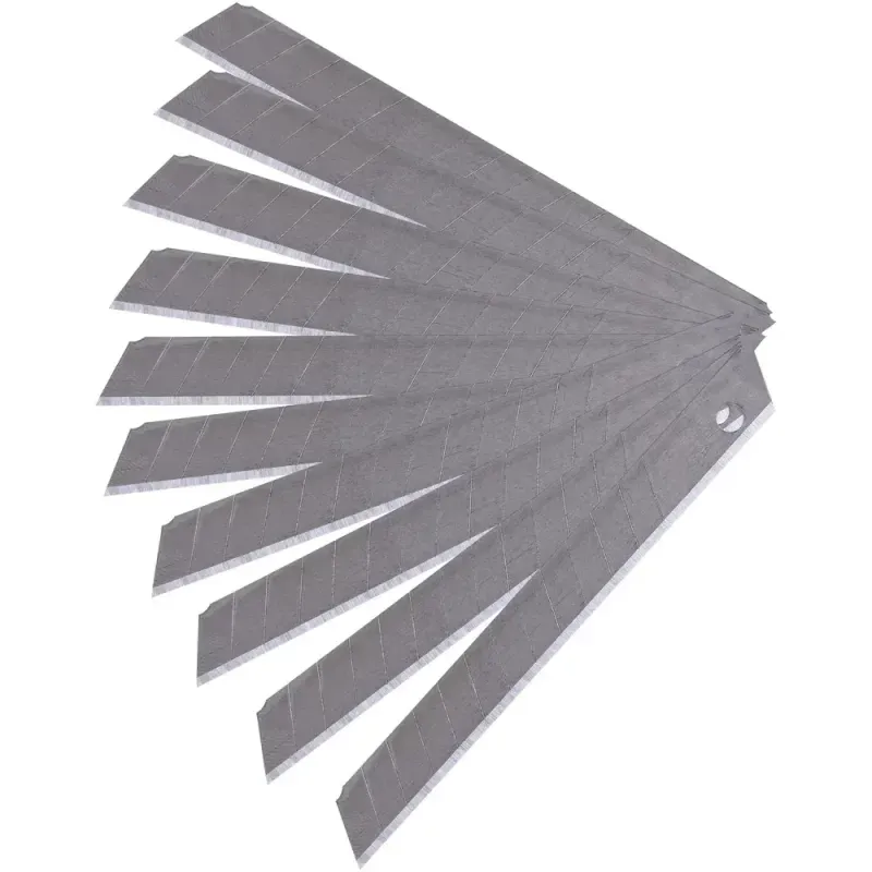 Lamina-para-Estilete-9mm-10-Pecas-Worker