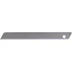 Lamina-para-Estilete-9mm-10-Pecas-Worker