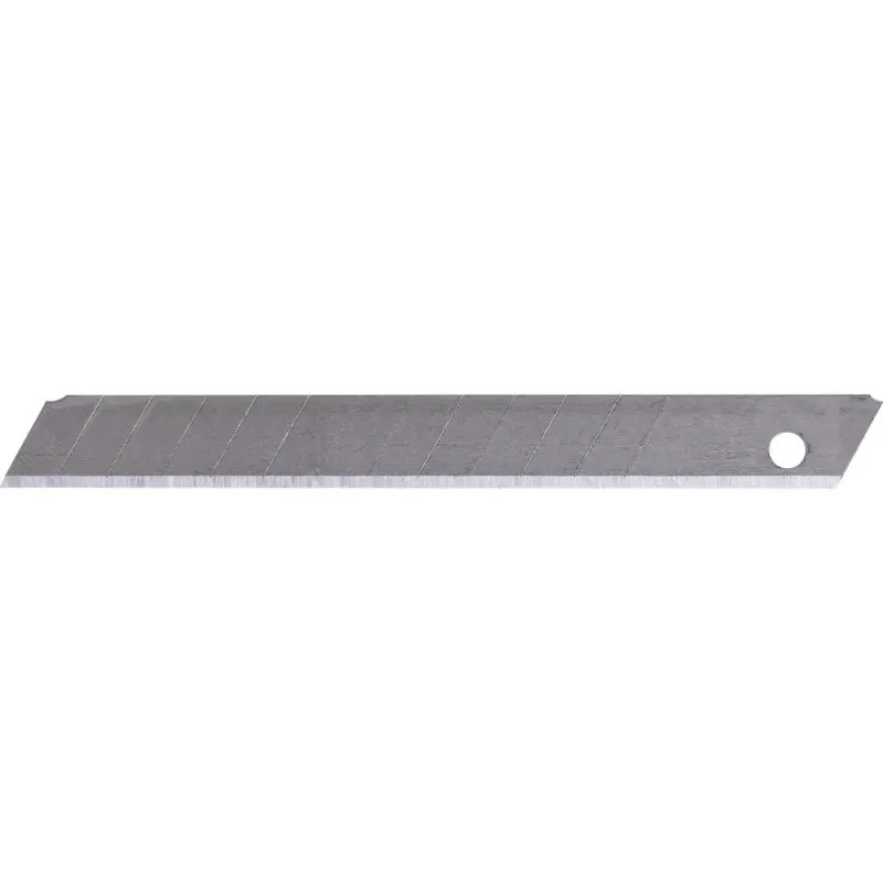 Lamina-para-Estilete-9mm-10-Pecas-Worker