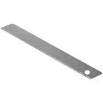 Lamina-para-Estilete-9mm-10-Pecas-Worker
