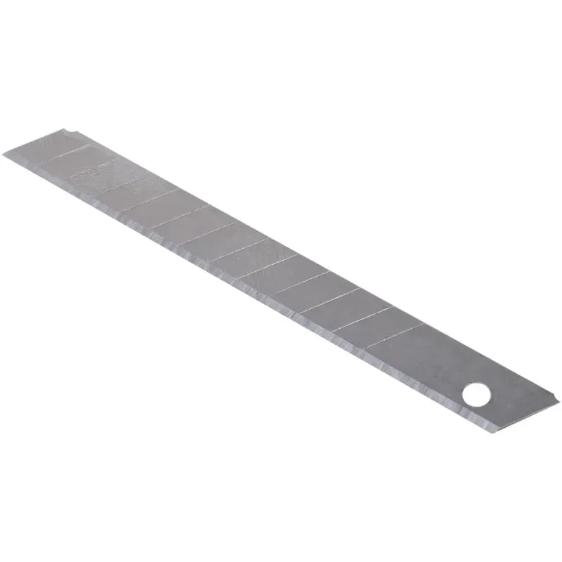 Lamina-para-Estilete-9mm-10-Pecas-Worker