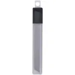 Lamina-para-Estilete-9mm-10-Pecas-Worker