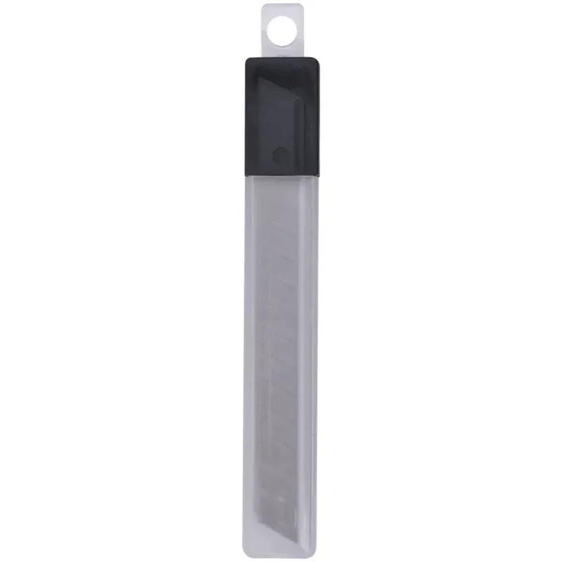 Lamina-para-Estilete-9mm-10-Pecas-Worker