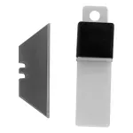 Lamina-para-Estilete-de-Corte-Trapezoidal-10-Unidades-Worker