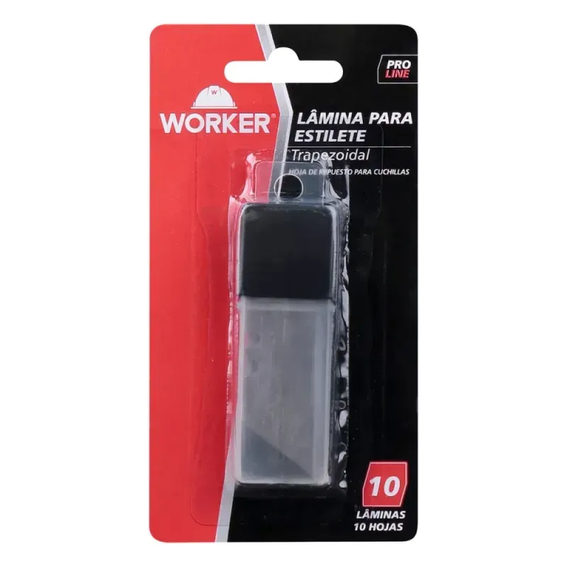 Lamina-para-Estilete-de-Corte-Trapezoidal-10-Unidades-Worker