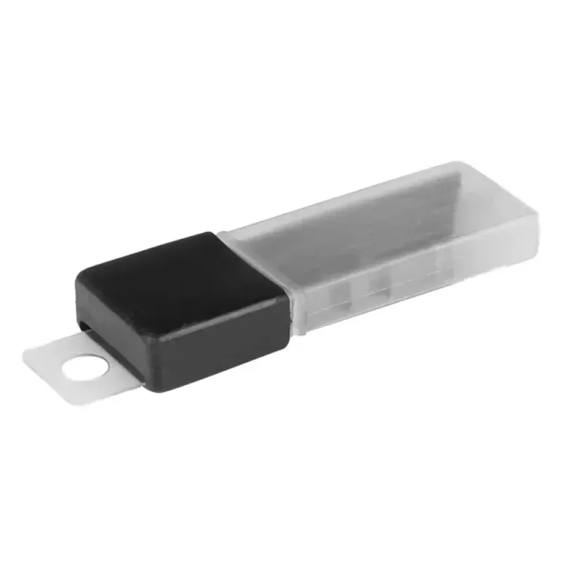 Lamina-para-Estilete-de-Corte-Trapezoidal-10-Unidades-Worker