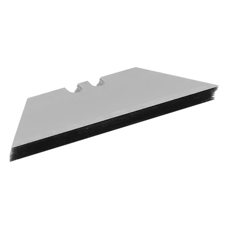 Lamina-para-Estilete-de-Corte-Trapezoidal-10-Unidades-Worker