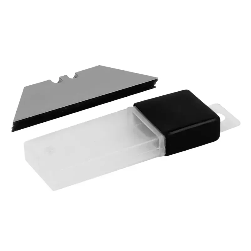 Lamina-para-Estilete-de-Corte-Trapezoidal-10-Unidades-Worker