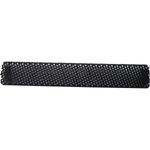 lamina-grosa-tipo-plaina-405cm-297364-worker