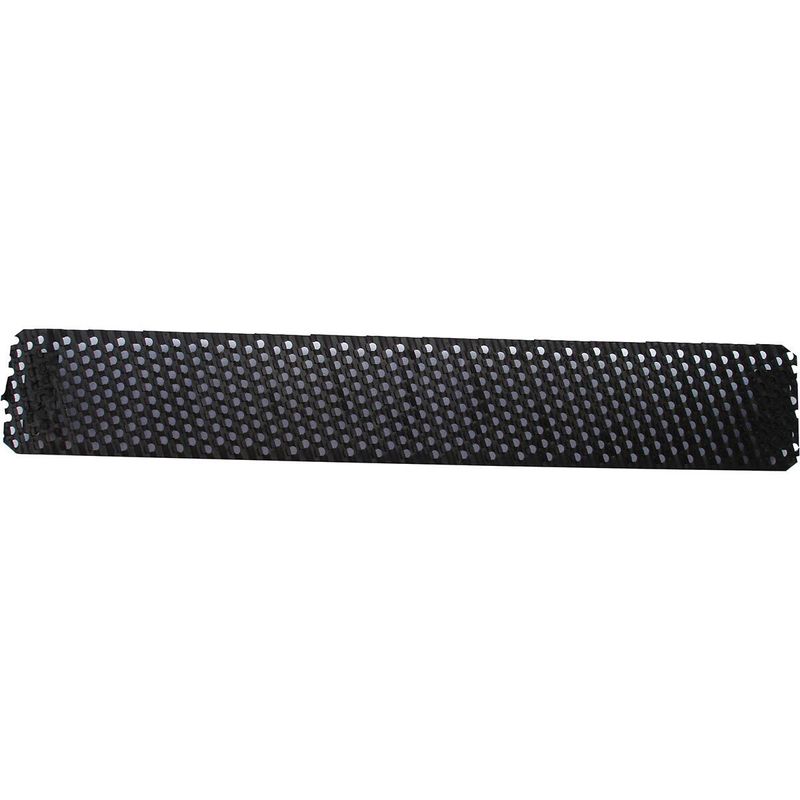 lamina-grosa-tipo-plaina-405cm-297364-worker