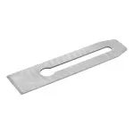 Lamina-Plaina-Para-Reposicao-Nº-3-Worker