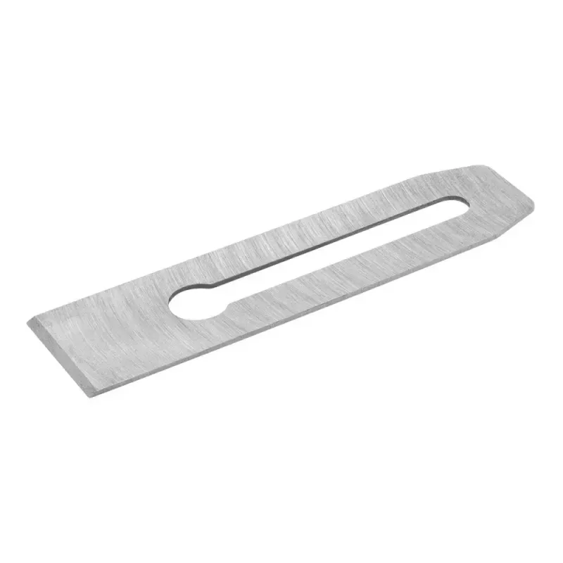 Lamina-Plaina-Para-Reposicao-Nº-3-Worker