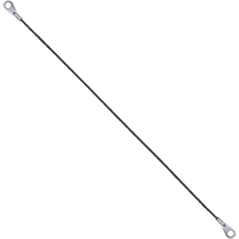 Lamina-de-Carbono-de-Tungstenio-12--Worker