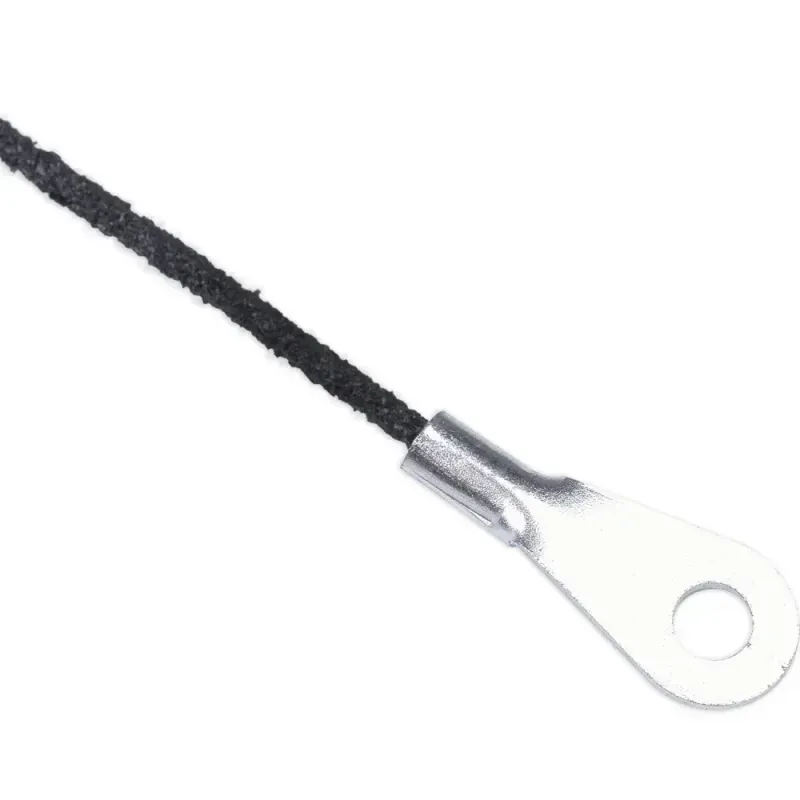 Lamina-de-Carbono-de-Tungstenio-12--Worker