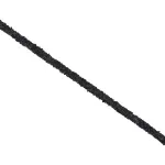 Lamina-de-Carbono-de-Tungstenio-12--Worker