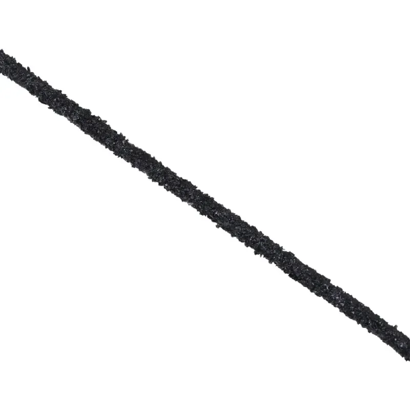 Lamina-de-Carbono-de-Tungstenio-12--Worker