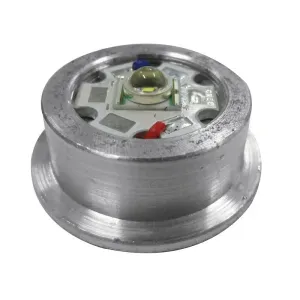 Lampada Cree Led Lanterna Prof 460281 Worker