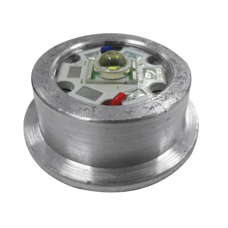 Lampada-Cree-Led-Lanterna-Prof-460281-Worker