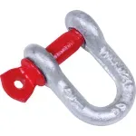 Manilha-Reta-Galvanizada-a-Fogo-1-4-x-5-16-Rosca-Worker