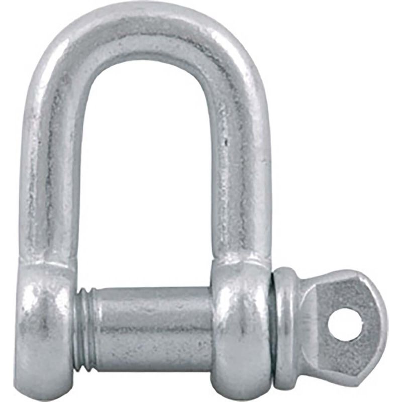 manilha-reta-f-amal-134-x-all-2-cup-293687-worker