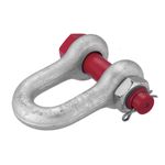 manilha-reta-f-amal-38-x-all-716-cup-293598-worker
