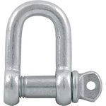 manilha-reta-f-amal-78-x-all-1-cup-293628-worker