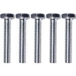 parafuso-sextavado-unc-14-x-112-421855-worker-5-pecas
