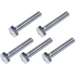 parafuso-sextavado-unc-14-x-112-421855-worker-5-pecas