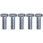 Parafuso-Sextavado-Unc-1-4”-x-7-8”-421871-Worker-–-5-Pecas