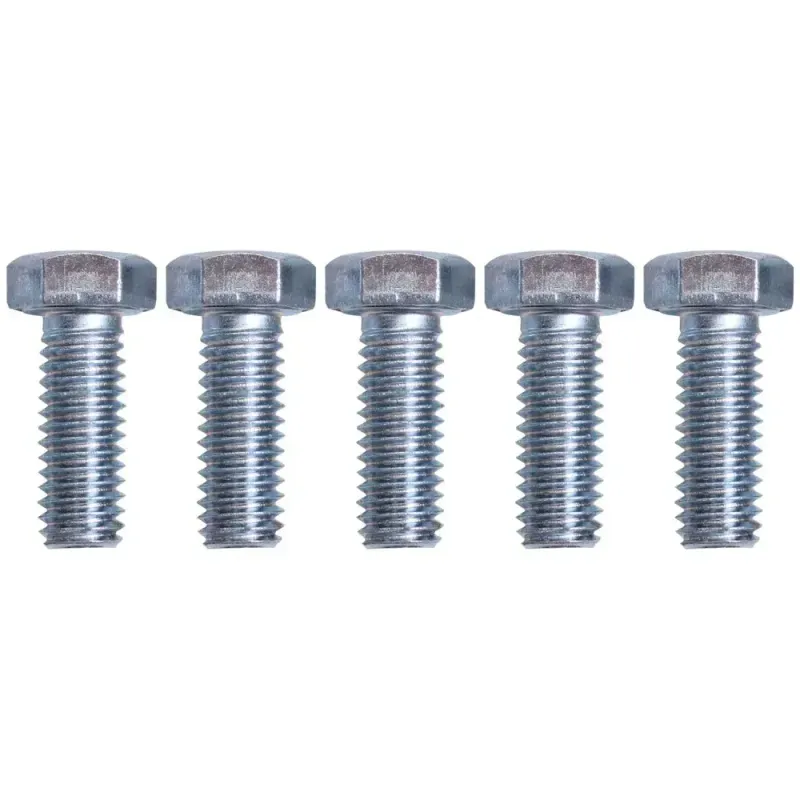 Parafuso-Sextavado-Unc-1-4”-x-7-8”-421871-Worker-–-5-Pecas